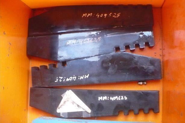 Horning Tools — refurbished oilfield, rig & drill-ship machinery thumbnail 3