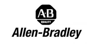 Allen-Bradley logo