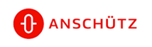 Anschutz logo