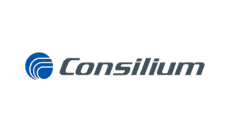 Consilium logo
