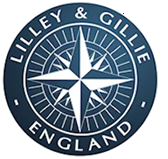John Lilley logo