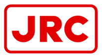 JRC logo