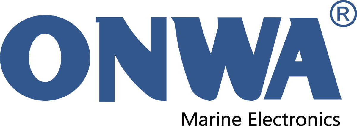 ONWA logo