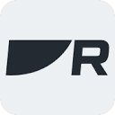 Raymarine logo