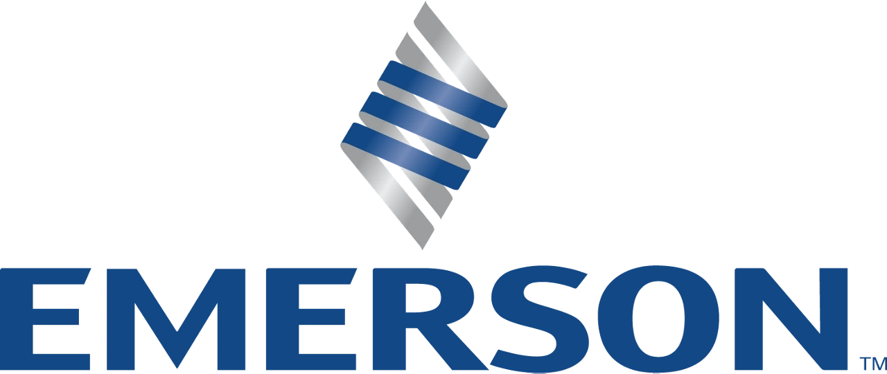 Rosemount logo