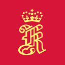 Simrad logo