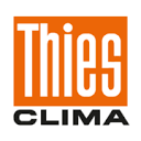 Thies logo