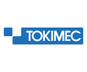 Tokimec logo