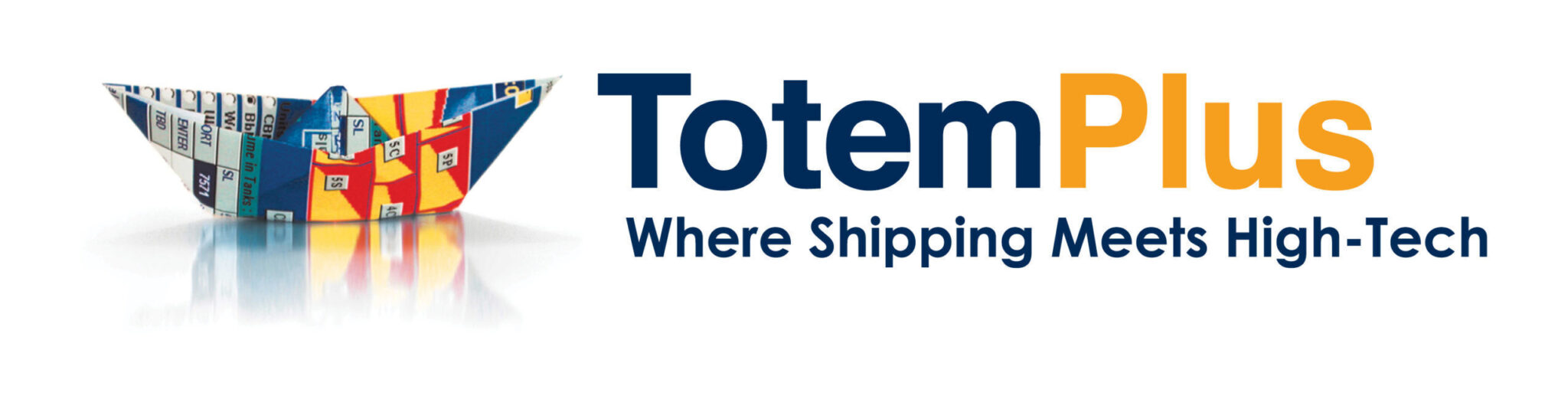 Totem logo