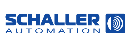 Visatron logo
