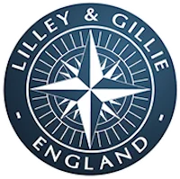 Walker logo