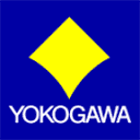 Yokogawa logo