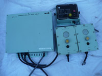 BNWAS NAVITRON NT990