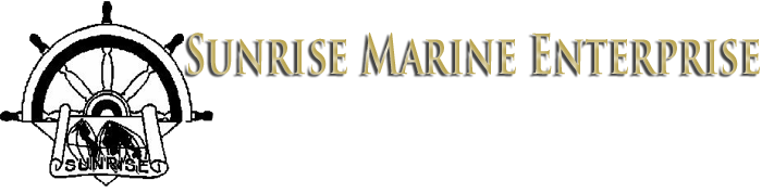 Supplier of Marine Electronics Navigation Equipments