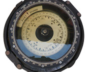 Marine Compass